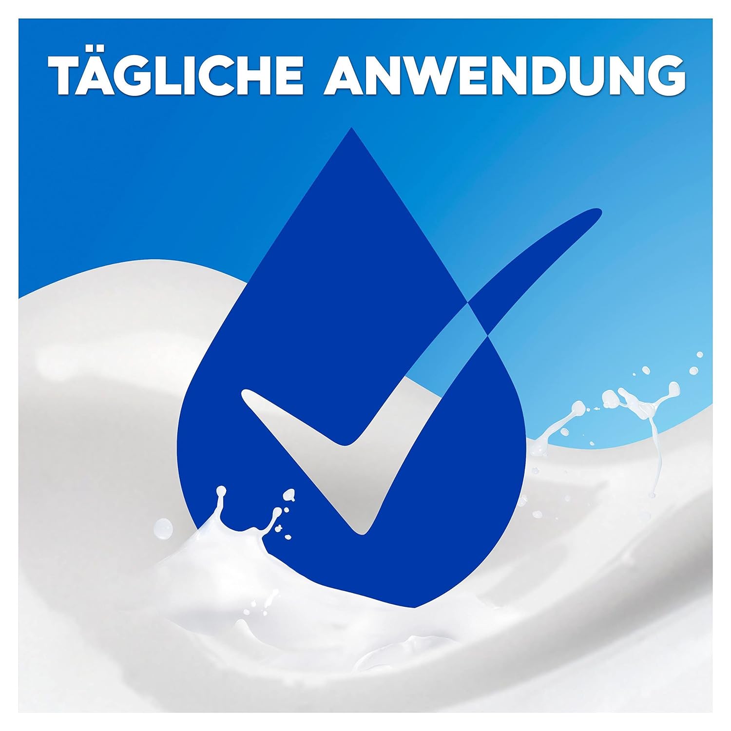 head&shoulders Head & Shoulders Classic Clean Anti-Dandruff Shampoo, Up to 100% Dandruff Protection, 900 ml, ‎white