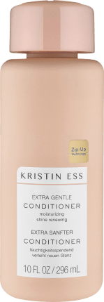 Kristin Ess Conditioner Extra Gentle, 296 ml