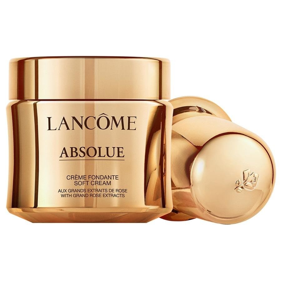 Lancome Absolute Absolute Soft Cream Refill