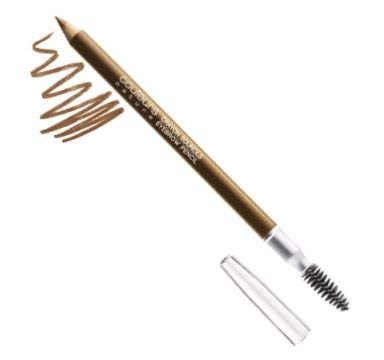 Yves Rocher Eyebrow Pencil Blond: Precision Contour – Natural Finish, ‎blond