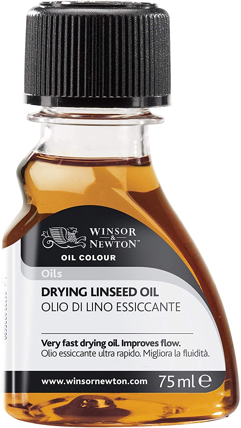 Winsor & Newton Winsor And Newton
