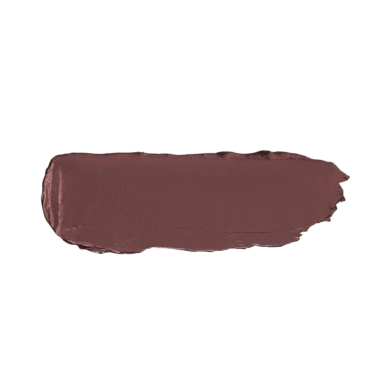 KIKO Milano Gossamer Emotion Creamy Lipstick 117 | Creme-Lippenstift Mit Vollem Farbton, ‎117 papaya