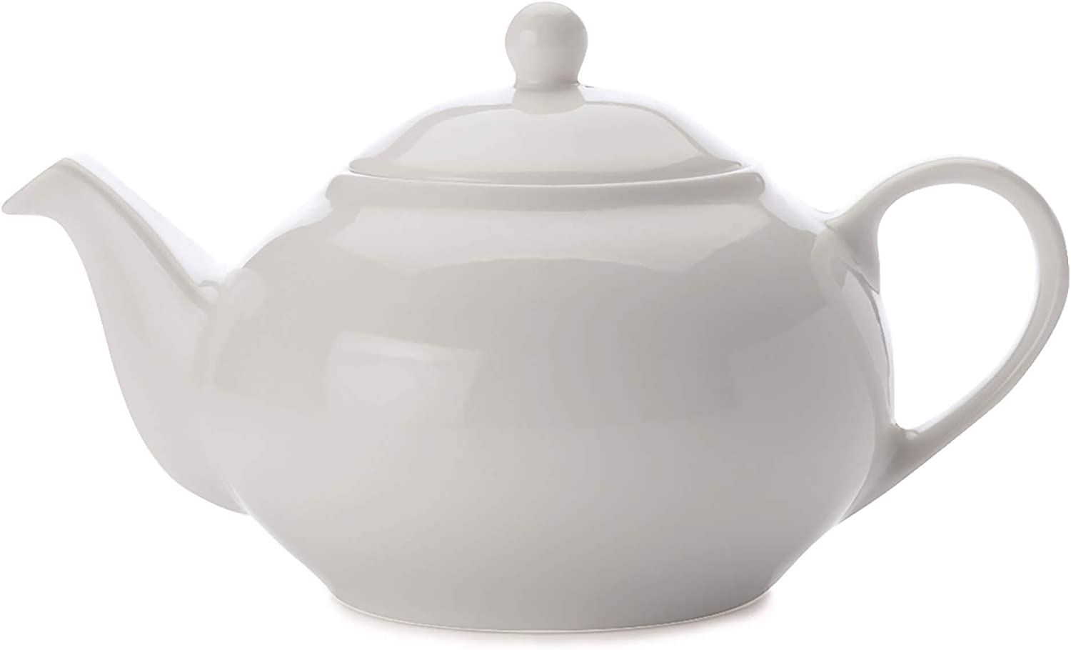 WB Teapot 3 Tassen DmK GB