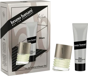Gift set Man 2 pc. 1 ST