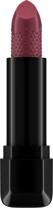CATRICE Lippenstift Shine Bomb 100, 3,5 g