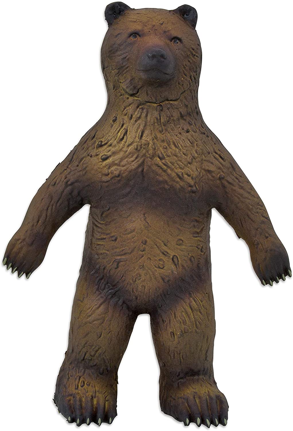 Betzold 41295 Grizzly Animal Toy (Large)