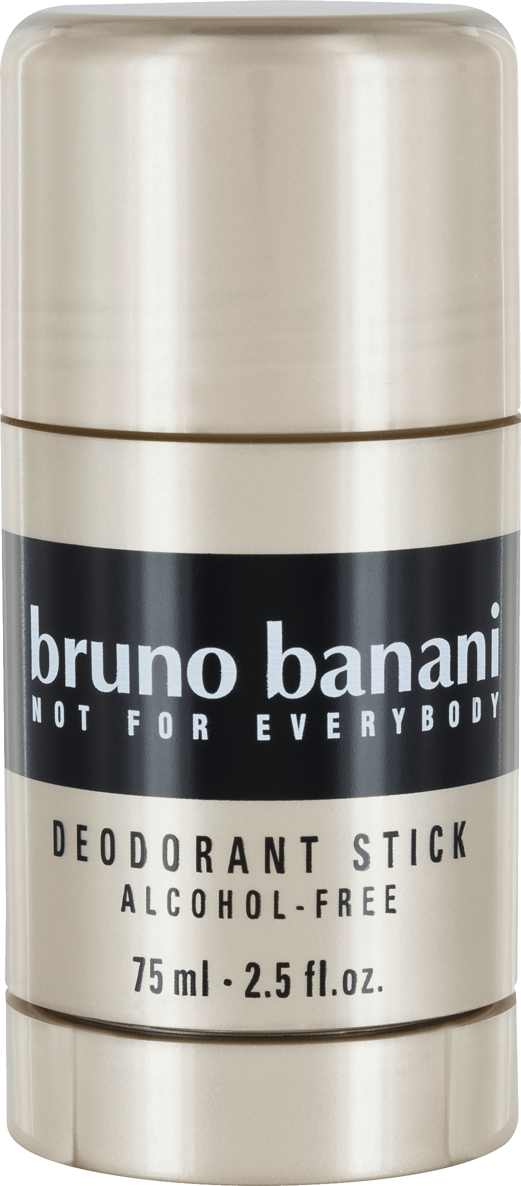 Deo Stick Man, 75 Ml