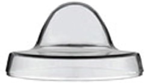 Cuisinart CCJ-100CR Juicing Cover for Citrus Juicer