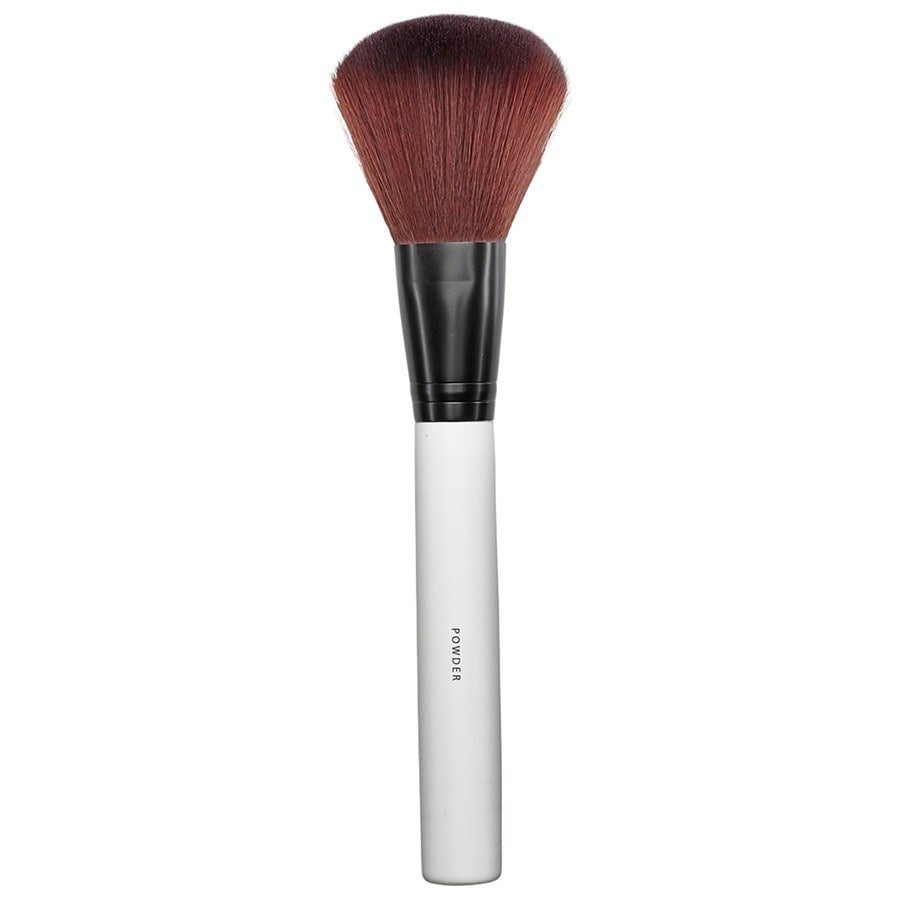 Lily Lolo Powder Brush