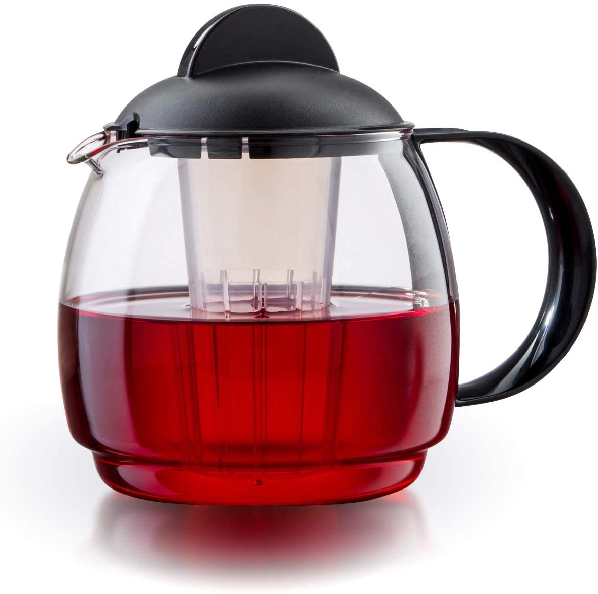 Boral Teapot / Warmer