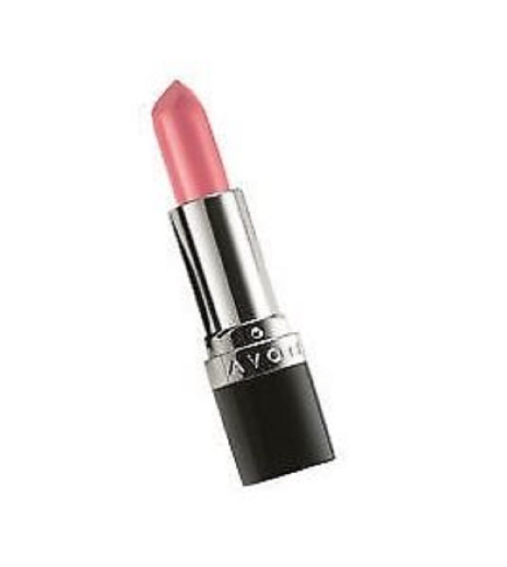 Avon True Colour Lippenstift, Toasted Rose