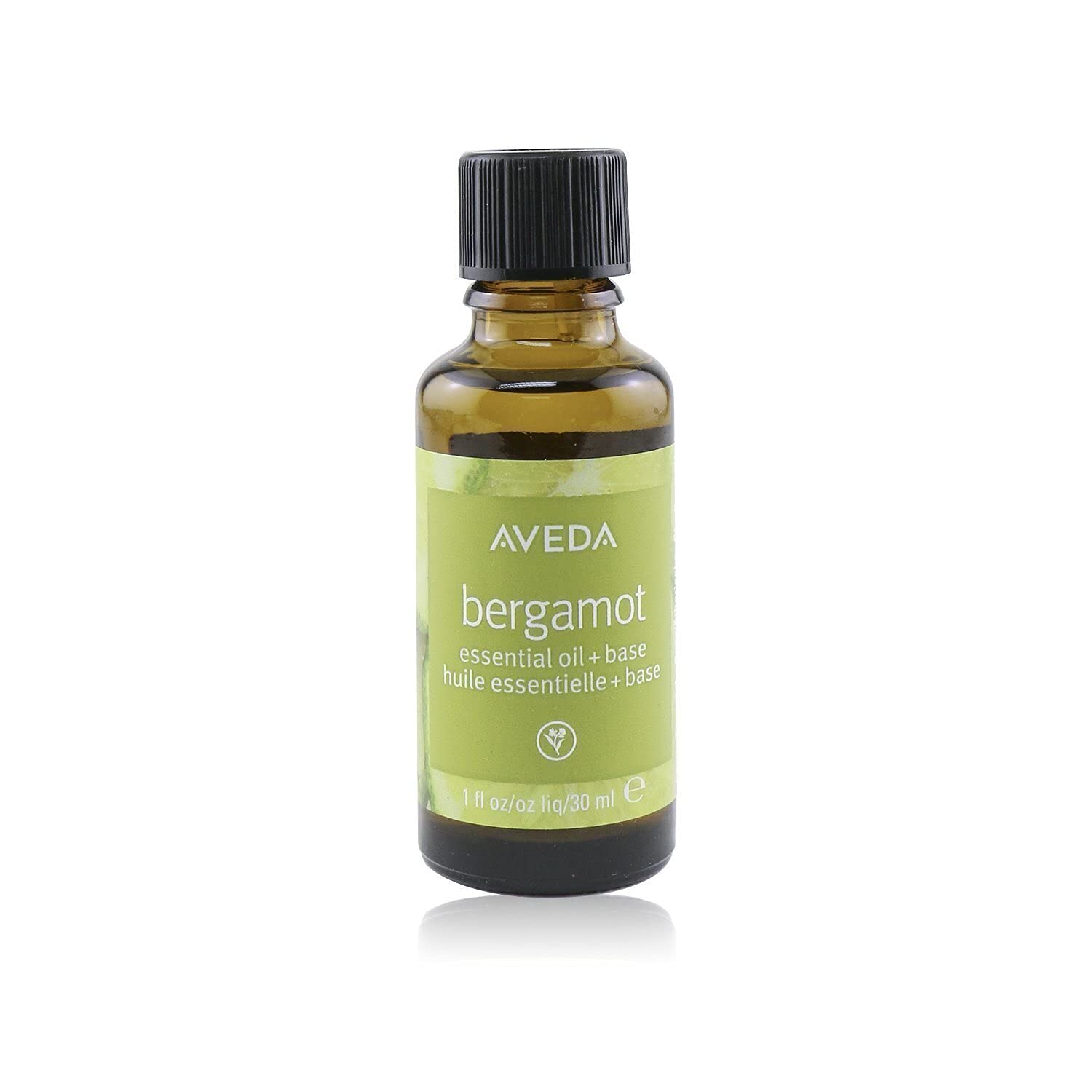 AVEDA Bergamot Oil Body Oil 30ml