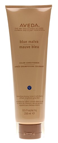 Aveda A139010000 Blue Malva Conditioner 250 ml