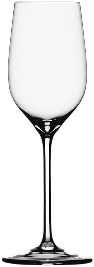 Spiegelau & Nachtmann, Wine Glasses and Decanter Series, Grand Palais Exquisit