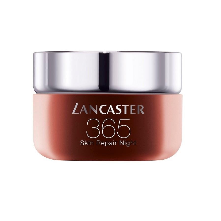 Lancaster 365 Cellular Elixir 365 Skin Repair Night Cream