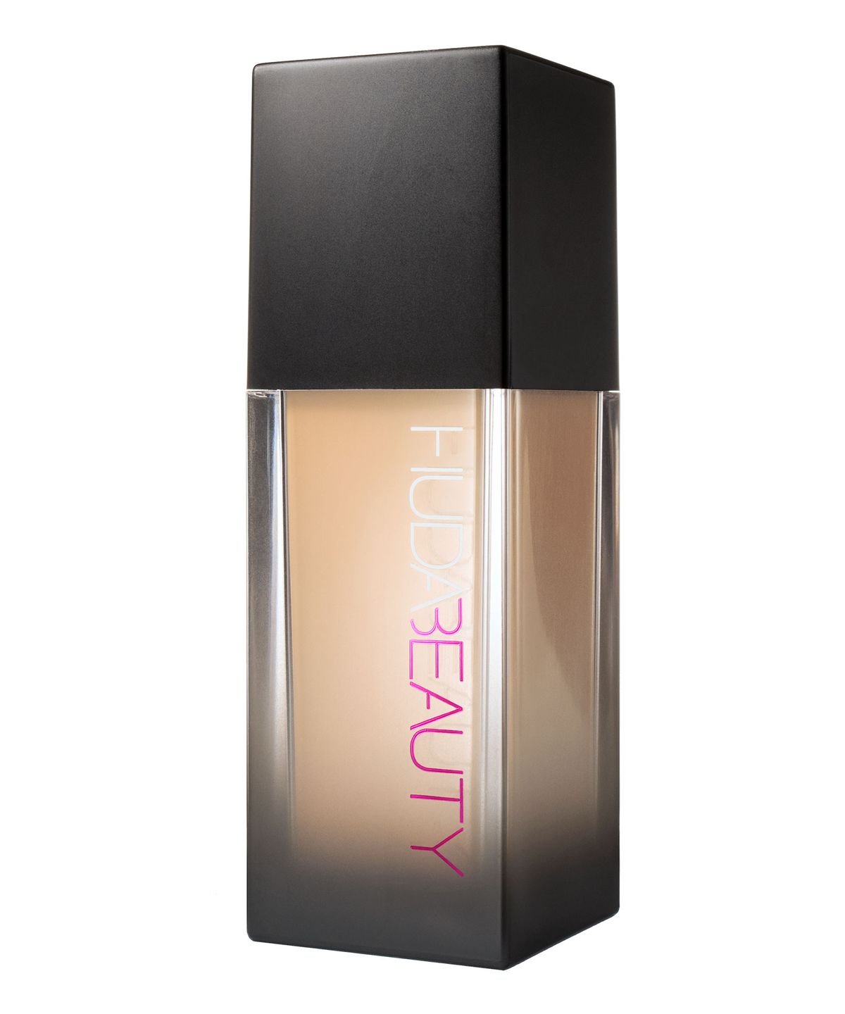 Hudabeauty HUDA BEAUTY #FauxFilter Foundation (35 ml) Shortbread 200B, ‎shortbread