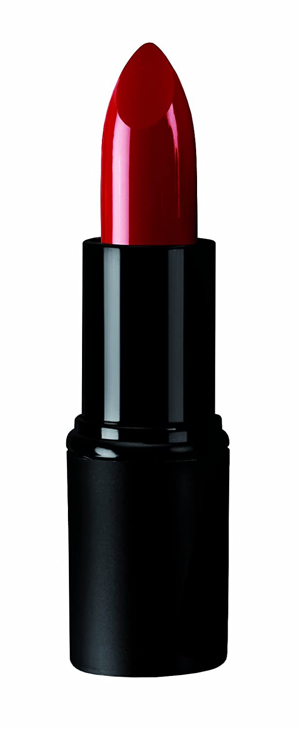 Sleek Makeup True Colour lipstick 3.5 g, pack of 1 (1 x 3.5 g), ‎vixen