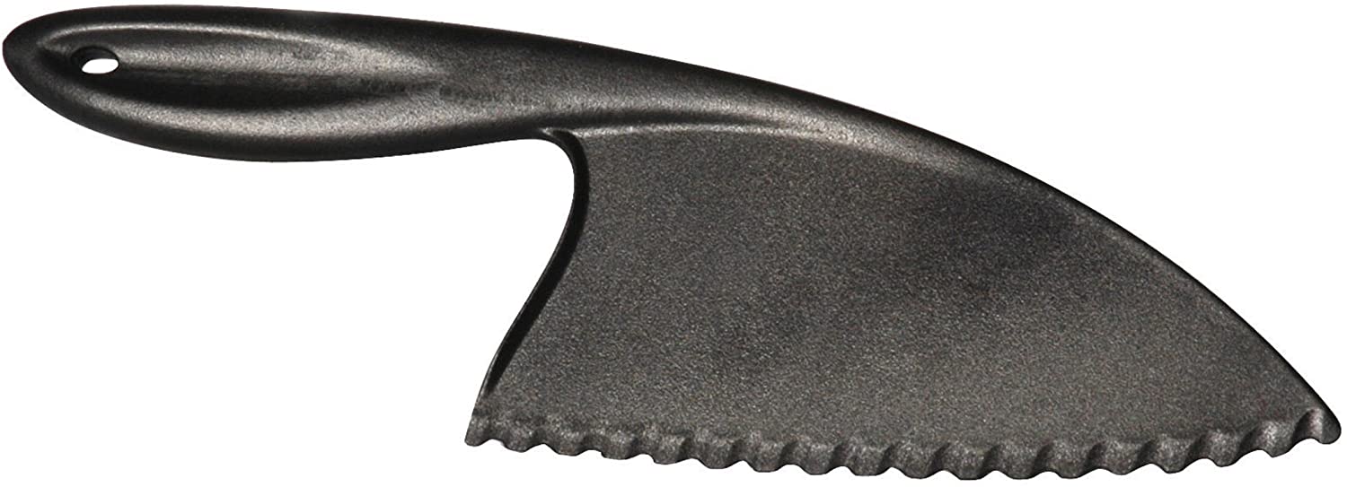 Bauknecht CUT001 COLTELLO NYLON ANTIGR.W