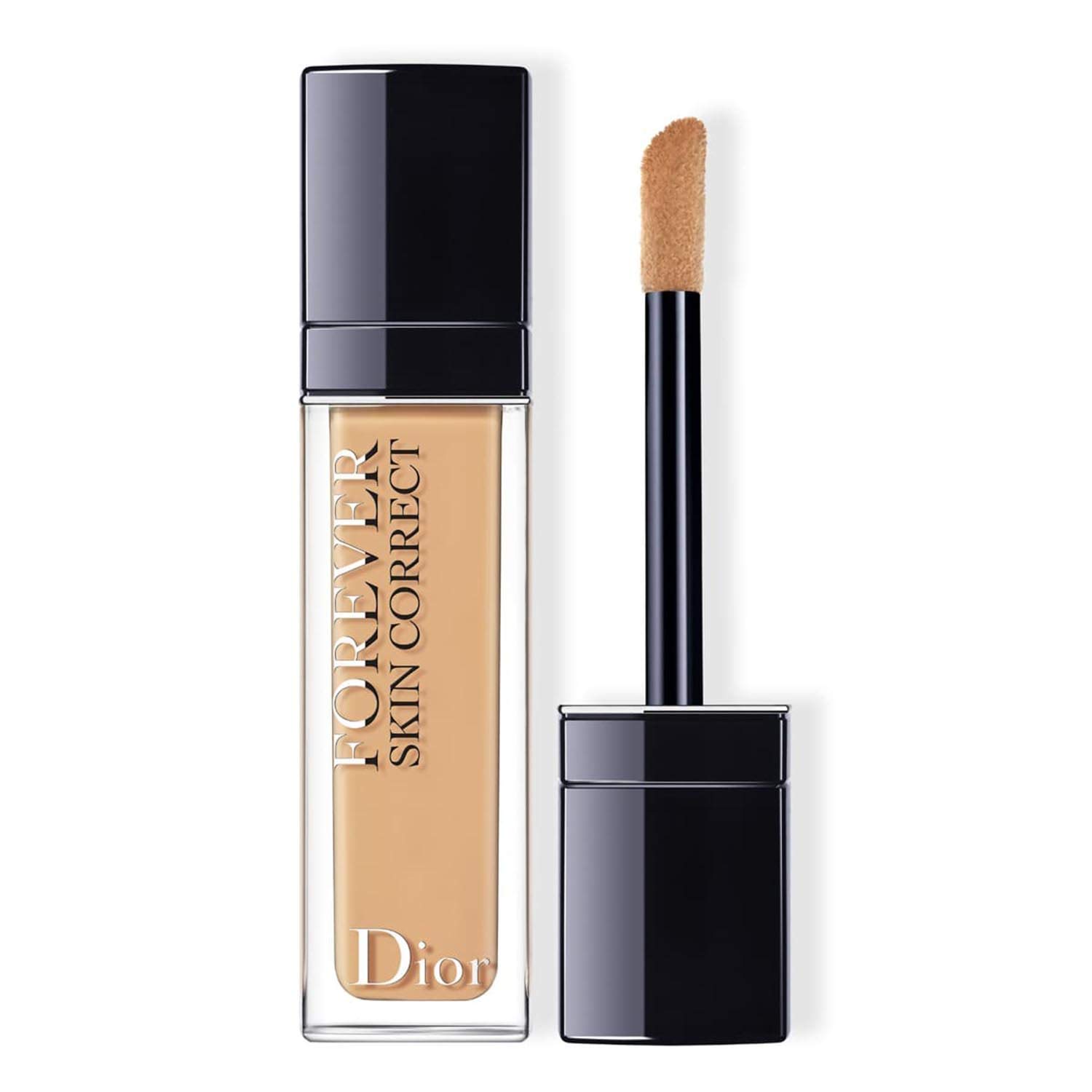 Dior Forever Conc 3W