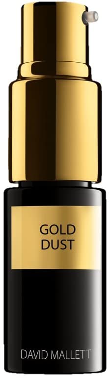 Gold Dust Volume Powder 7.5 g