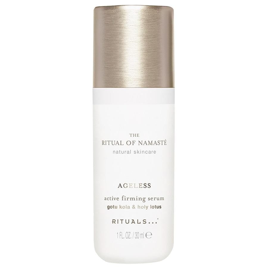 Rituals The Ritual of Namaste Active Firming Serum