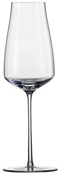 Schott Zwiesel Zwiesel 1872 Wine Classics Select Sherry 1 Sherry Glass (119915)