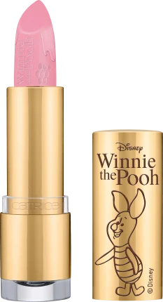 Lip balm Disney Winnie the Pooh 020 Winds-Day, 3.2 g