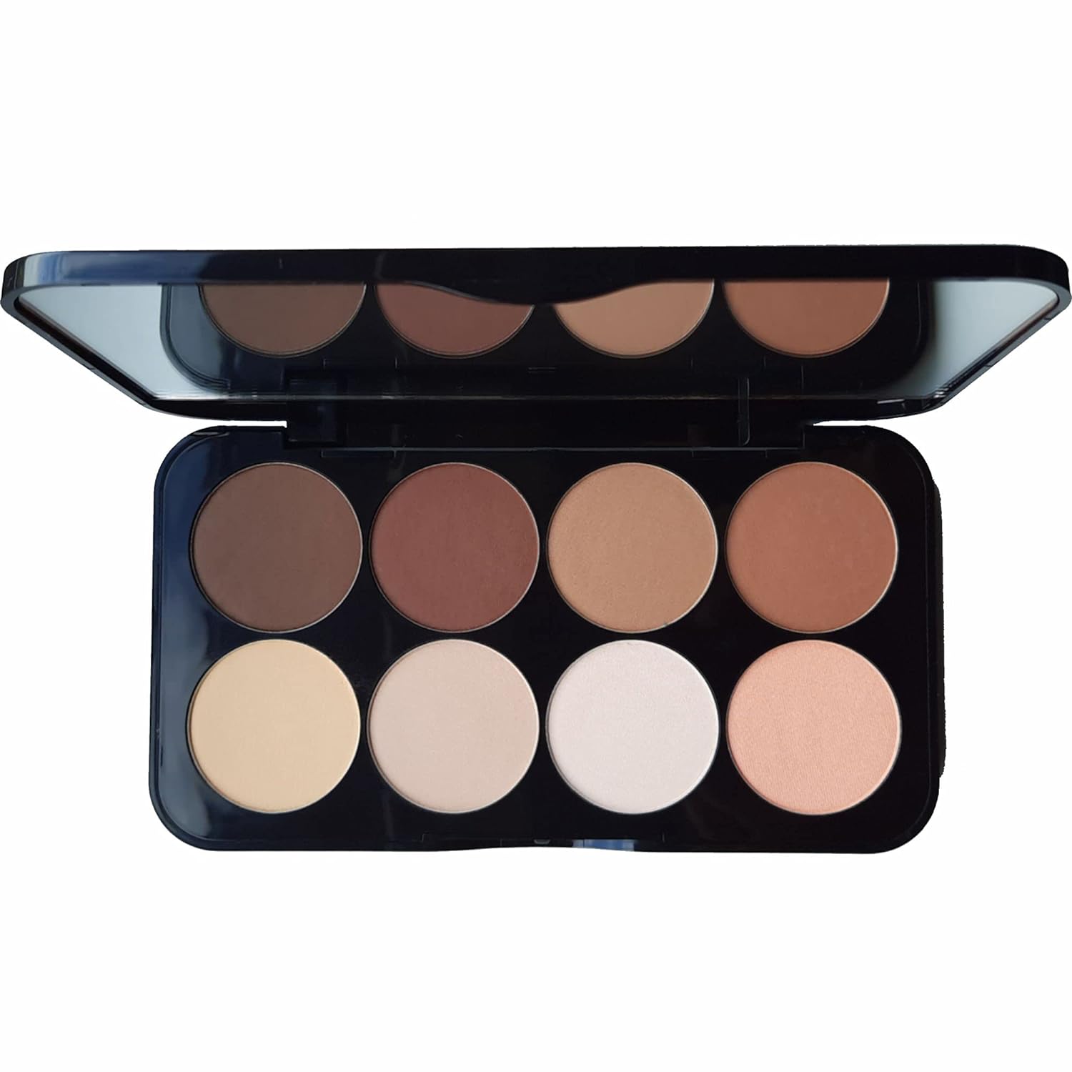 Douglas My Contouring Palette Contour Powder 8 Colors