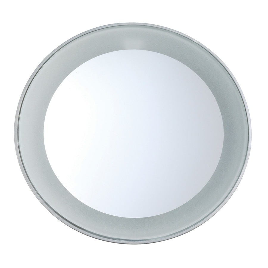 Tweezerman LED 15 Mirror