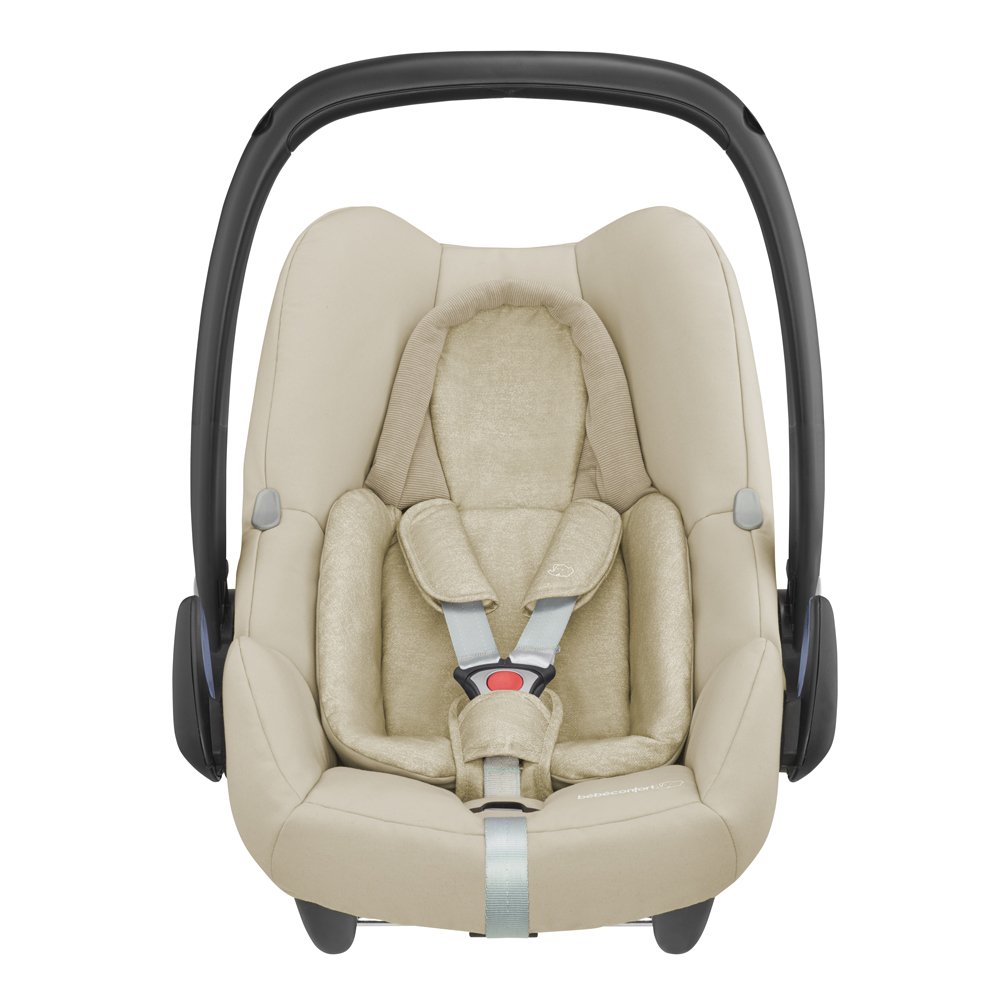 Bébé Confort Baby Car Seat Rock