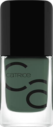 CATRICE Nagellack Iconails Gel 138, 10,5 ml