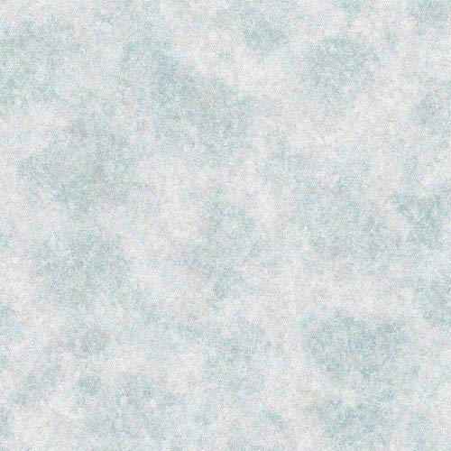 G67690 – Special Fx, Cloud Effect Grey, White Gallery Wallpaper
