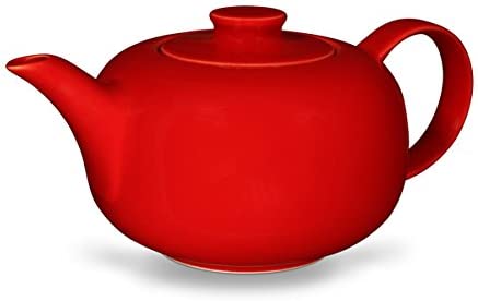 Friesland Porzellan Happymix Tea Pot
