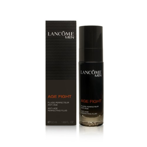 Lancome Homme Age Fight Fluid 50 ml