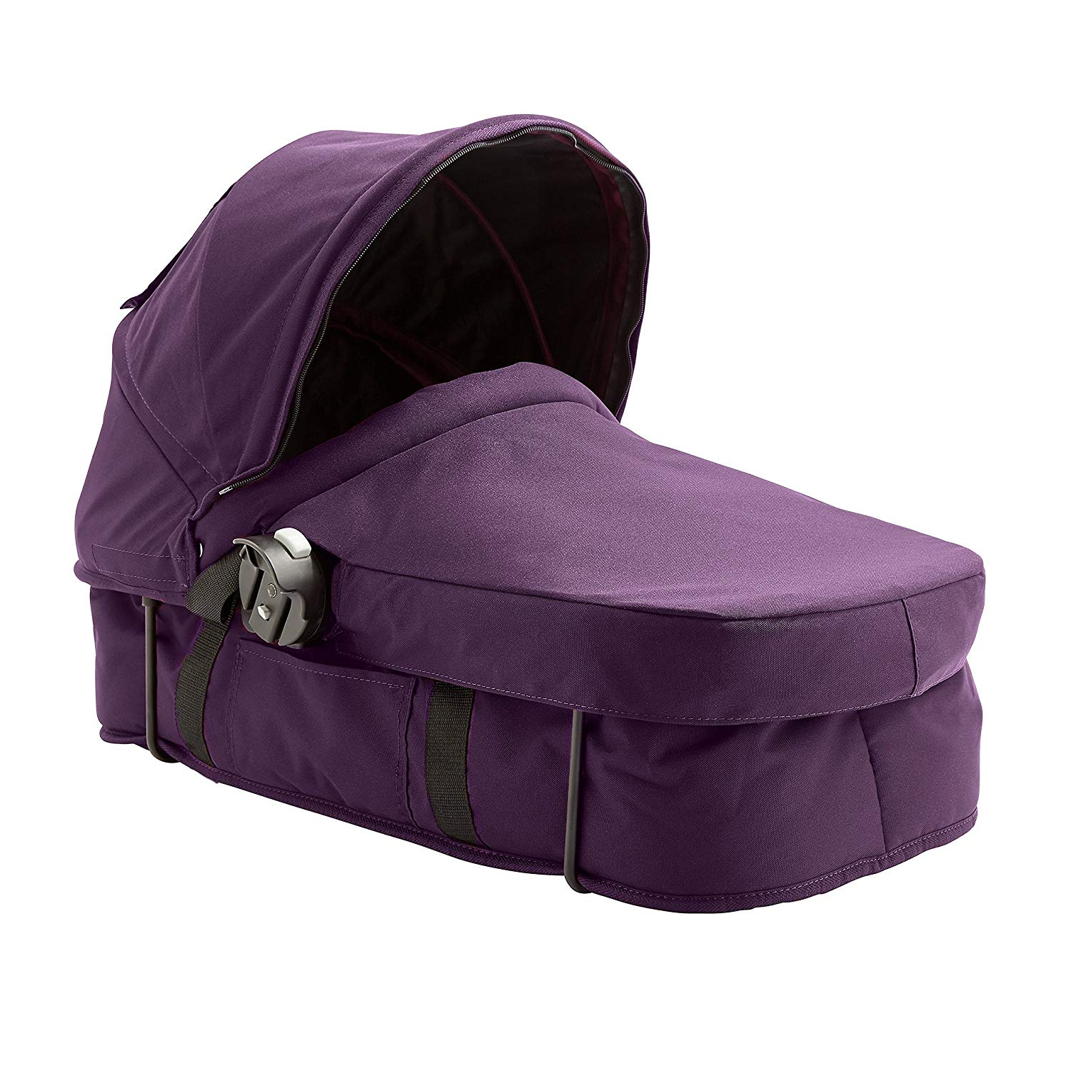 Baby Jogger City Select Amethyst 50968 Baby Bath Purple