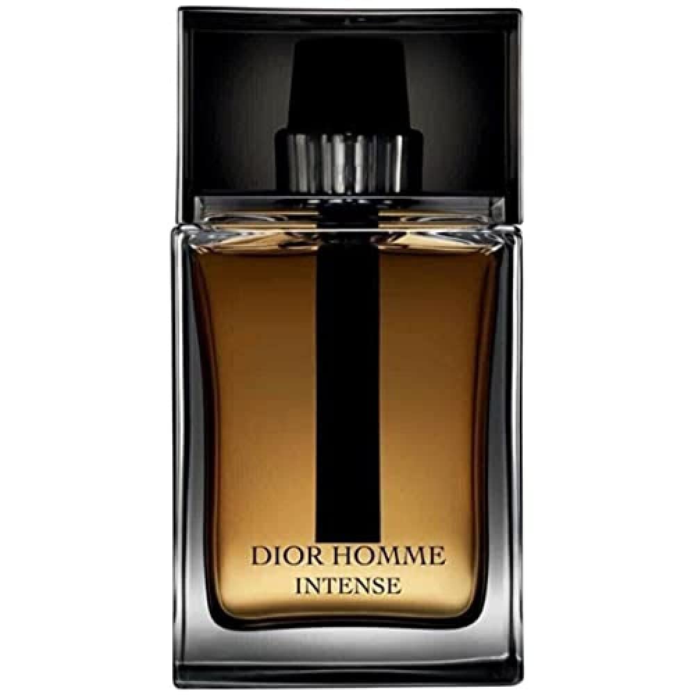 Christian Dior Homme Intense Homme Men Eau de Parfum 100 ml