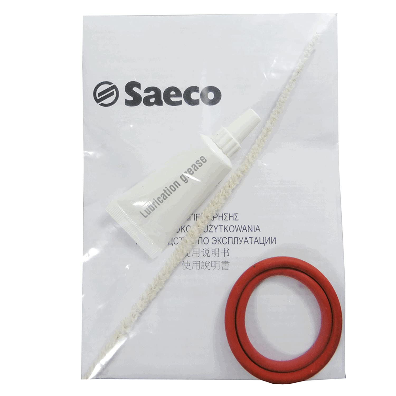 Saeco 21001031 Service Kit