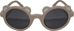 SUNDANCE Sunglasses Kids Bear Ears, 1 pc