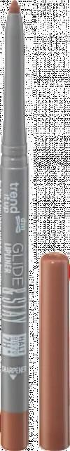 Lipliner Glide & Stay 070 Light Brown, 0.35 g