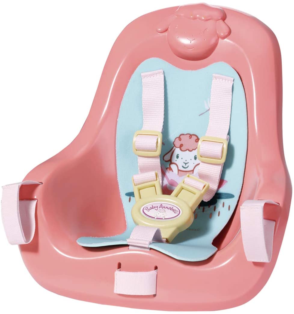 Zapf Creation Baby Annabell, 43 cm