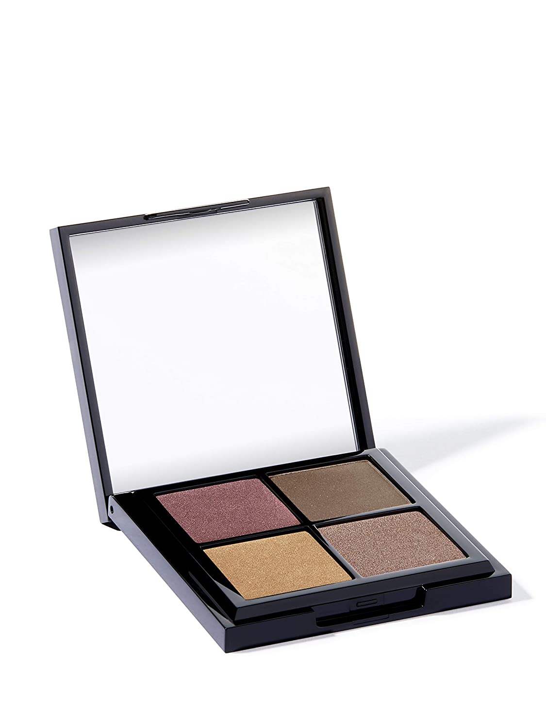 find. Find, Eyeshadow, Quad