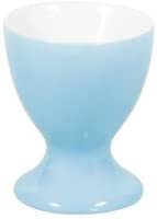 Kahla Pronto 20C137A72025X Egg Cups Set of 2 Sky Blue