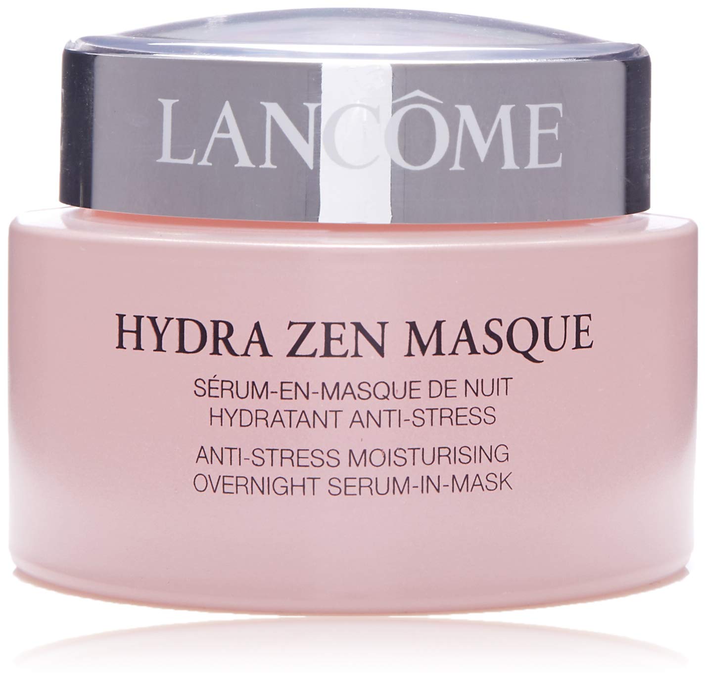 Lancome Lancôme Hydra Zen Night Mask 75 ml, Price/100ml: 69.26 Euro, color ‎no