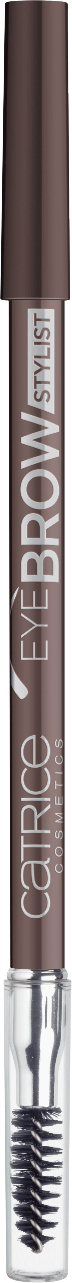 CATRICE Augenbrauenstift Eye Brow Stylist Brown Eye Crown 035, 5 G