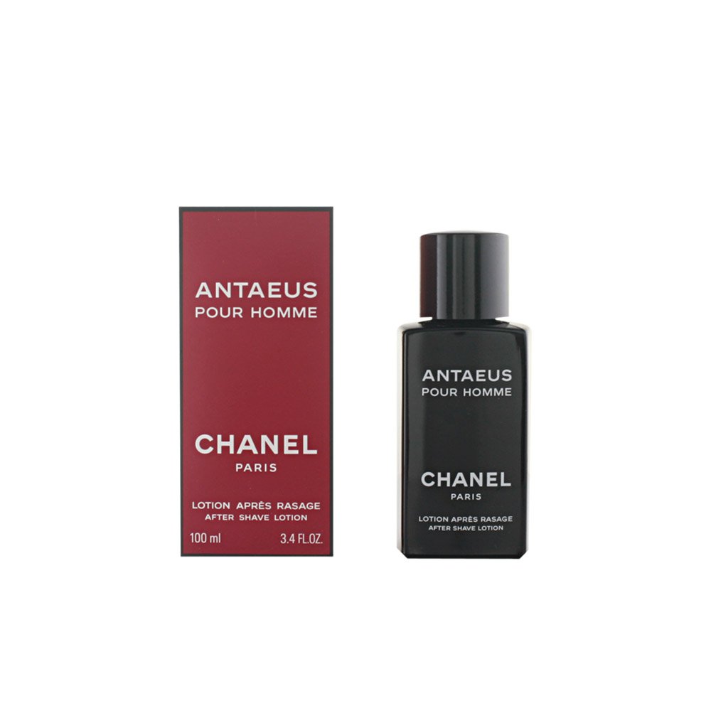 Chanel Antaeus After Shave Lotion 100 ml