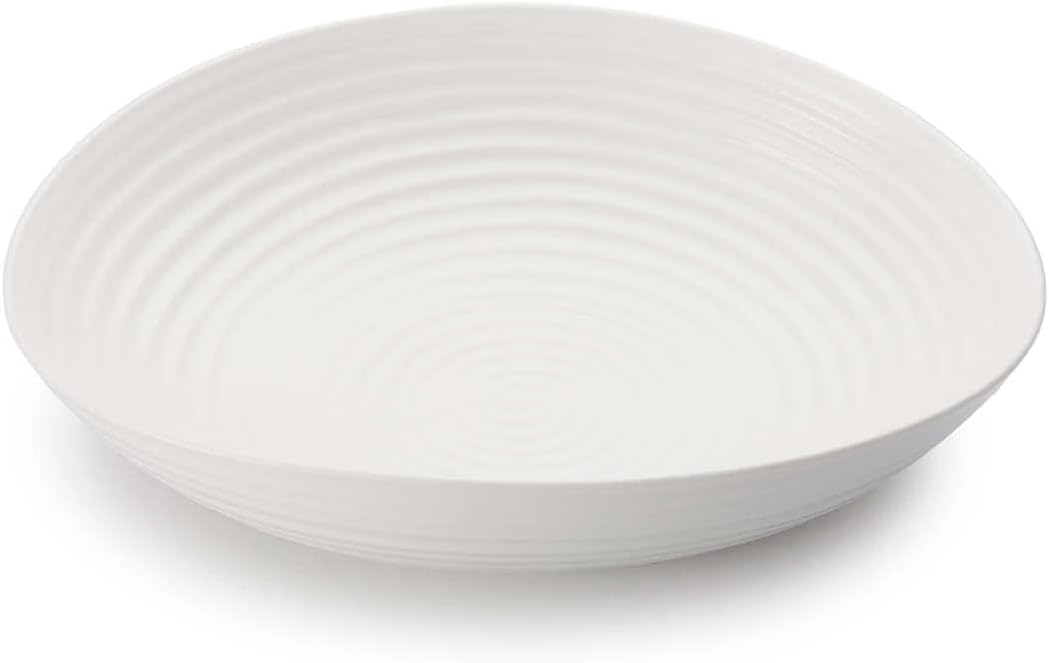 Portmeirion Sophie Conran Pasta Serving Bowl