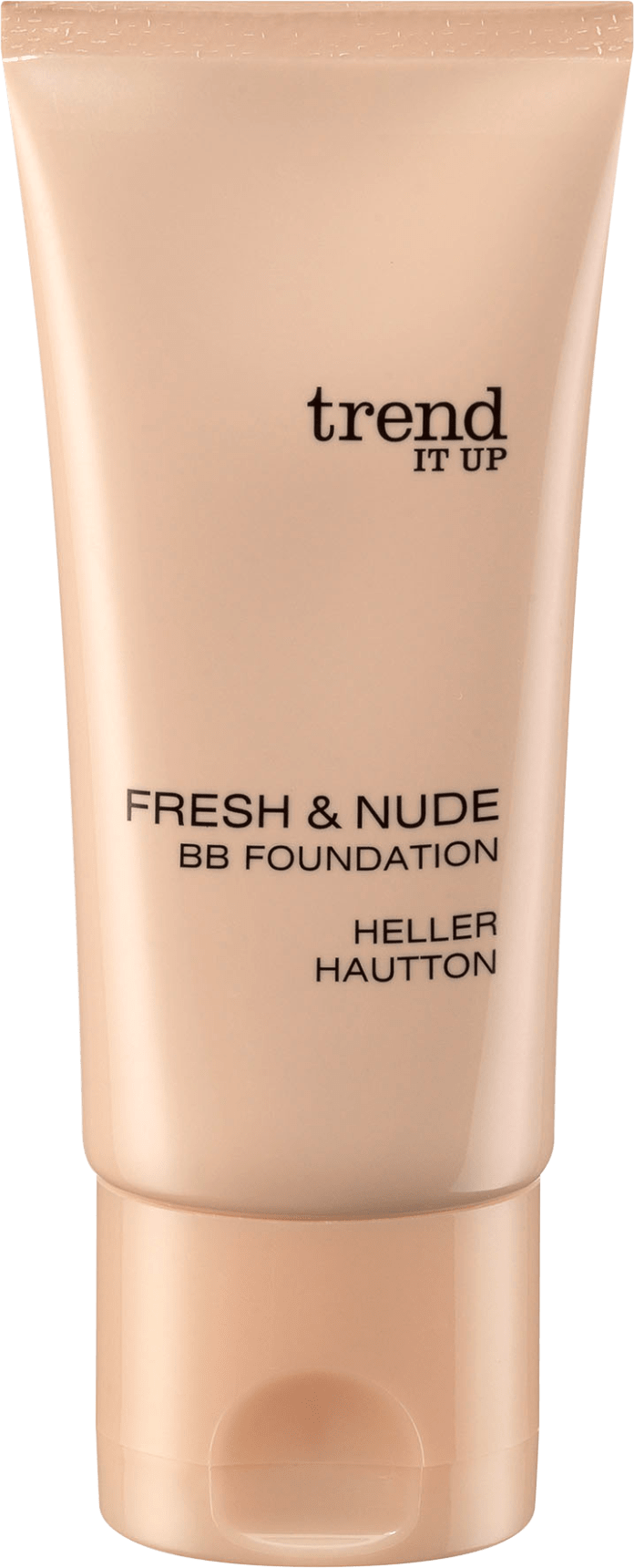 Make-Up Fresh