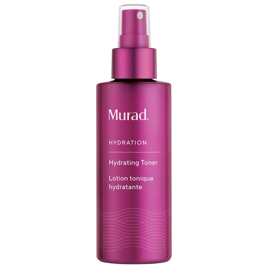 Murad Cosmetic Age Reform Hydrating Toner
