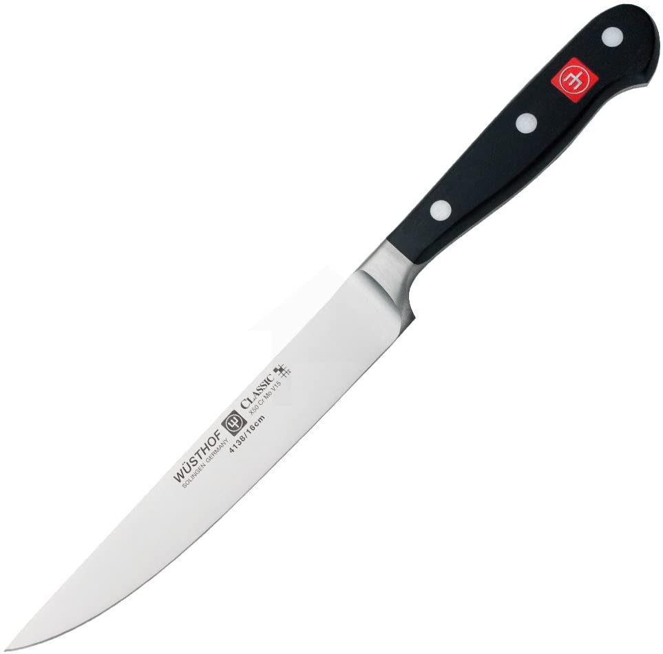 Wusthof Wüsthof Cook\'s Knife 16 cm