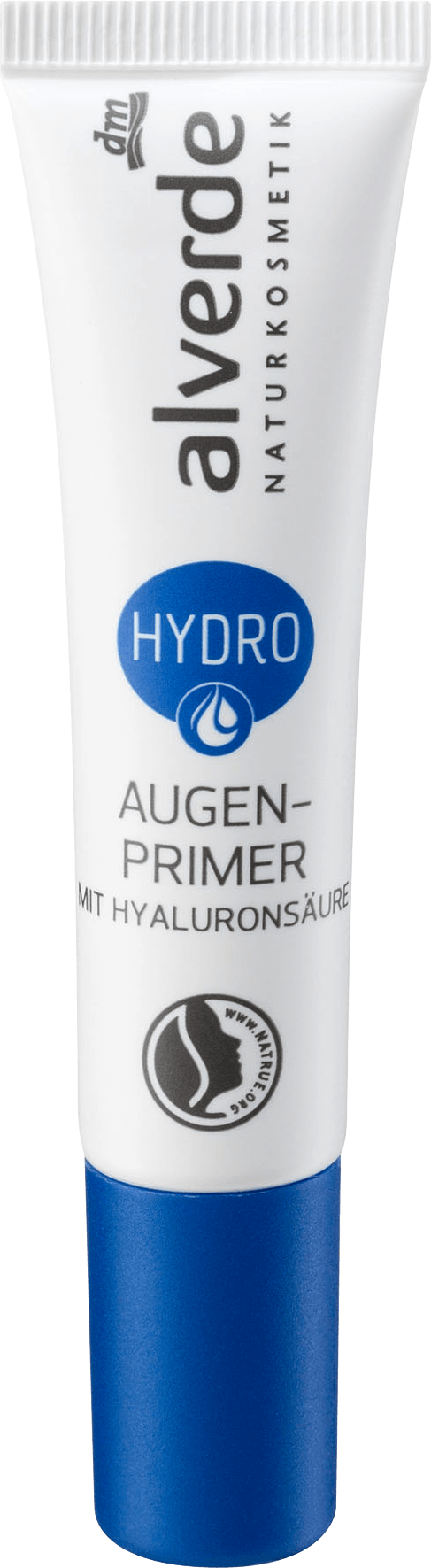 Hydro Eye Primer, 15 Ml